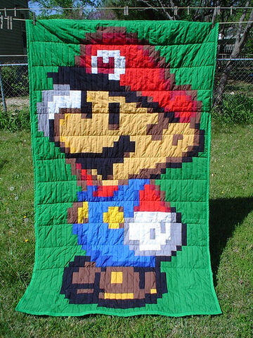 File:Mario quilt.jpg