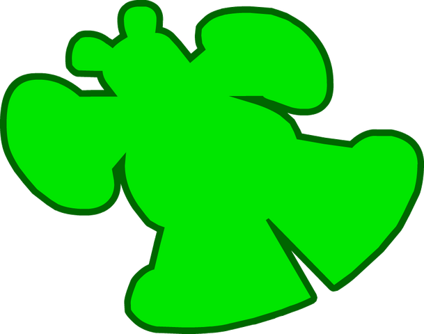 File:Operation Hot Sauce Dock Trace Snow Angel Herbert.png