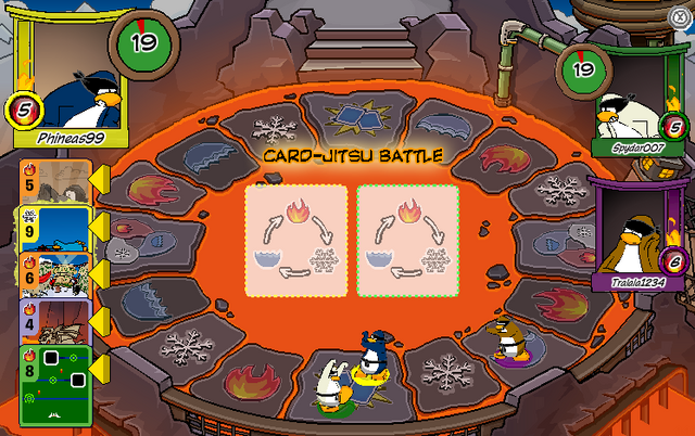 File:Phineas99 1st Wiki Anniversary Party 17.png
