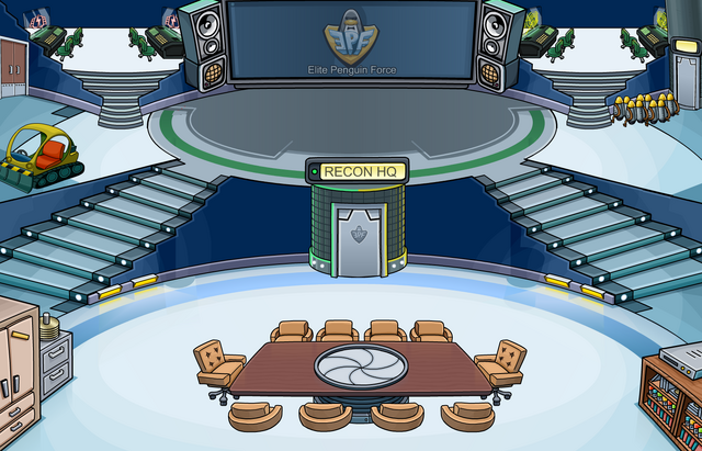 File:SandorL- Agentcom.png