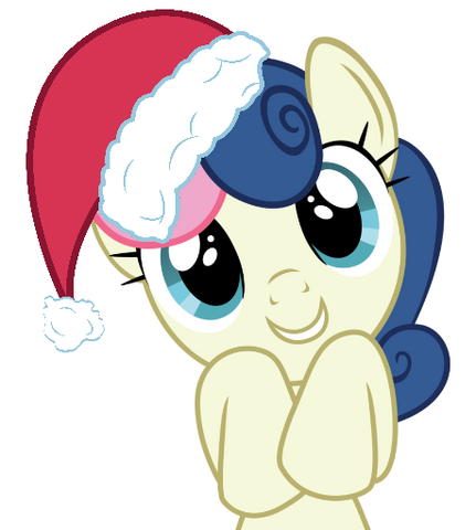 File:Screenshot from 2012-12-17 17:20:30.png