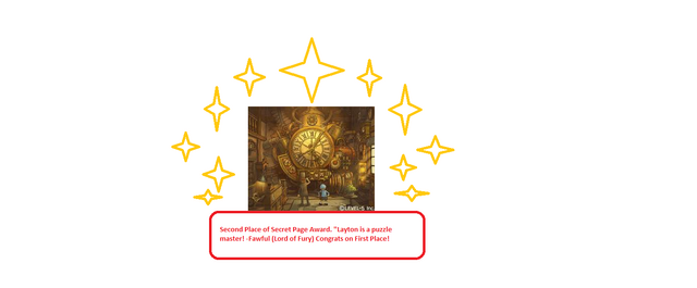 File:Secret Page 1st Place.png
