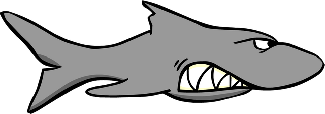File:Shark.png
