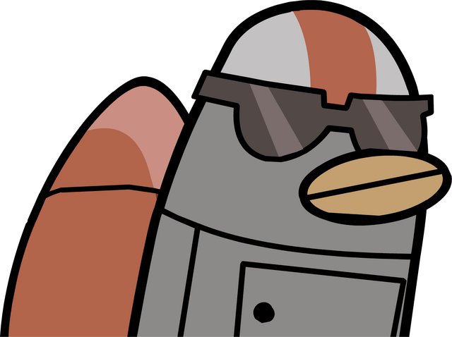 File:Sys Jetbot.png