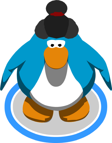 File:The Sumo IG.png