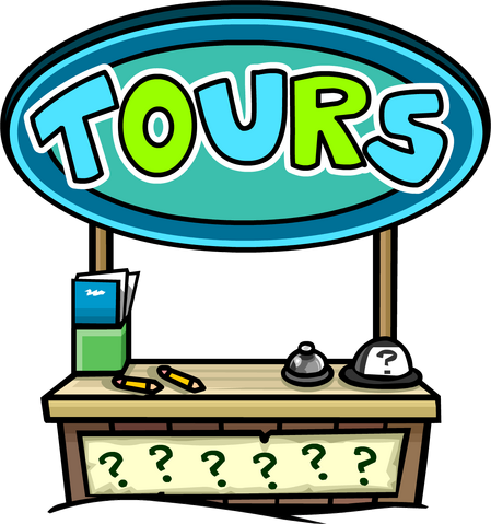File:Tour Booth Fair 2012.png