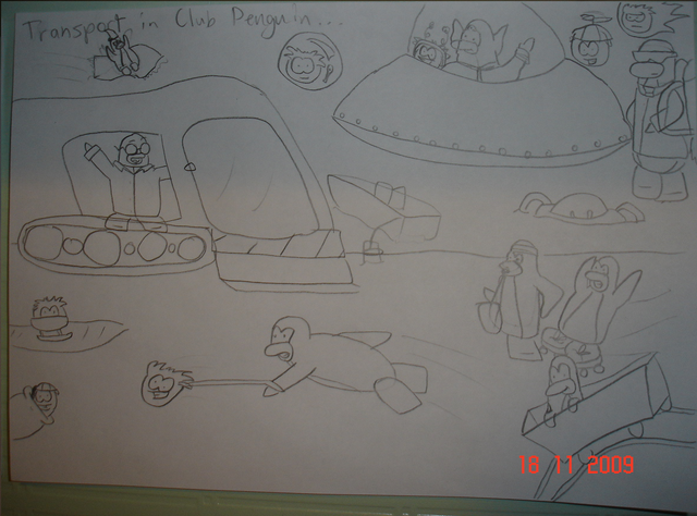 File:Transport in CP.png