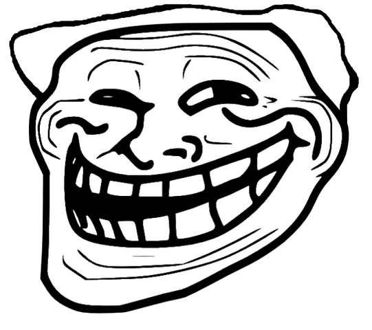 File:Troll Mask.png