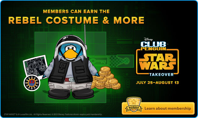 File:0717-Star-Wars-Rebel-Costume-Exit-Screen-1374115674.jpg