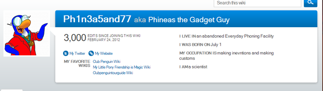 File:3000 EDITS CPWIKI.png
