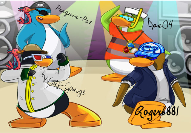 File:Admin board, Penguin-Pal, Dps04,Wolf-Gangs,Roger6881.jpg