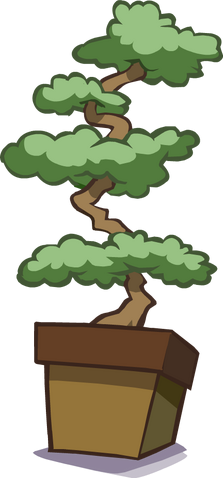 File:BK7BK00CQAAvyly.png