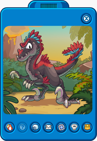 File:BlackRaptorTransformationPlayerCard.png