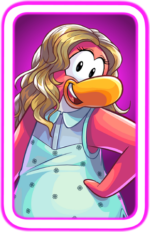 File:BlondeFemalePenguinMJ2014.png