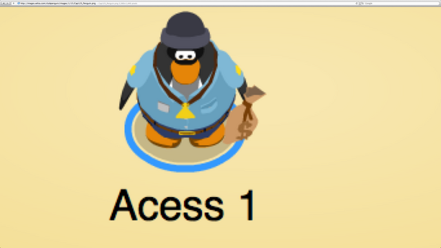 File:Cap123 Penguin.png