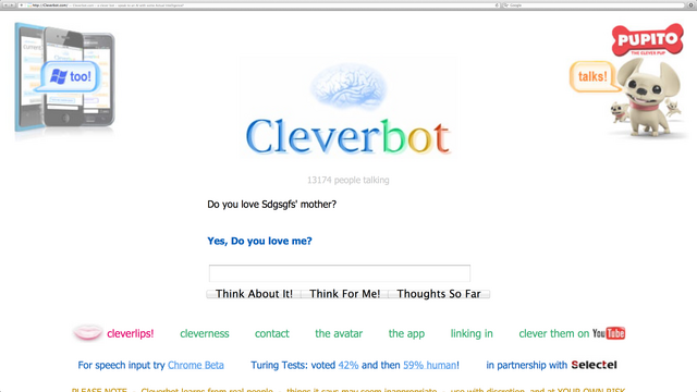 File:Cleverbot - Sdg.png