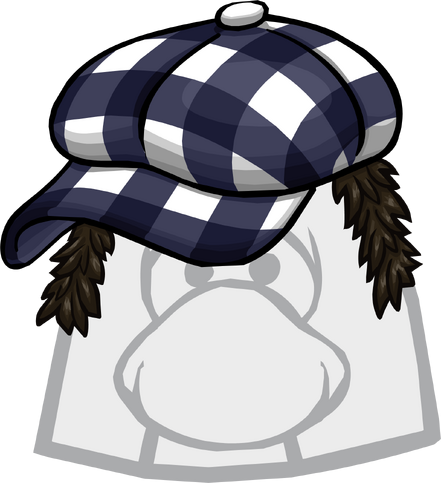 File:Clothing Icons 1262 Style 2013.png