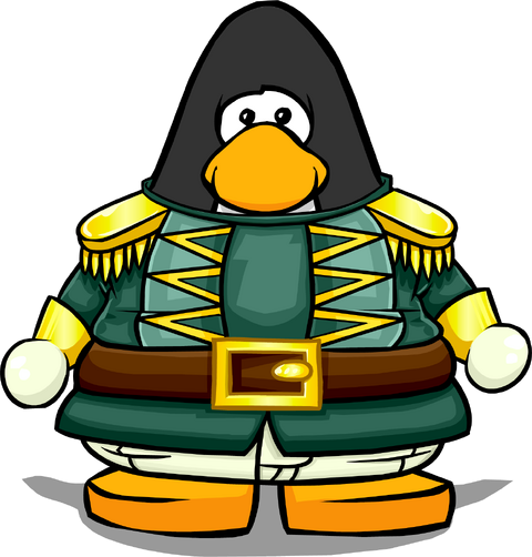 File:Clothing Paper 4464.png