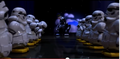 Thumbnail for version as of 14:25, July 8, 2013