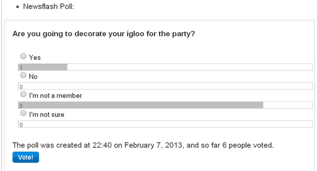 File:February 7 Newsflash Poll.png