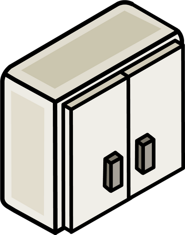 File:Furniture Sprites 2261 001.png