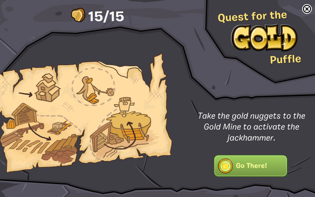 File:Gold nuggets sign.png