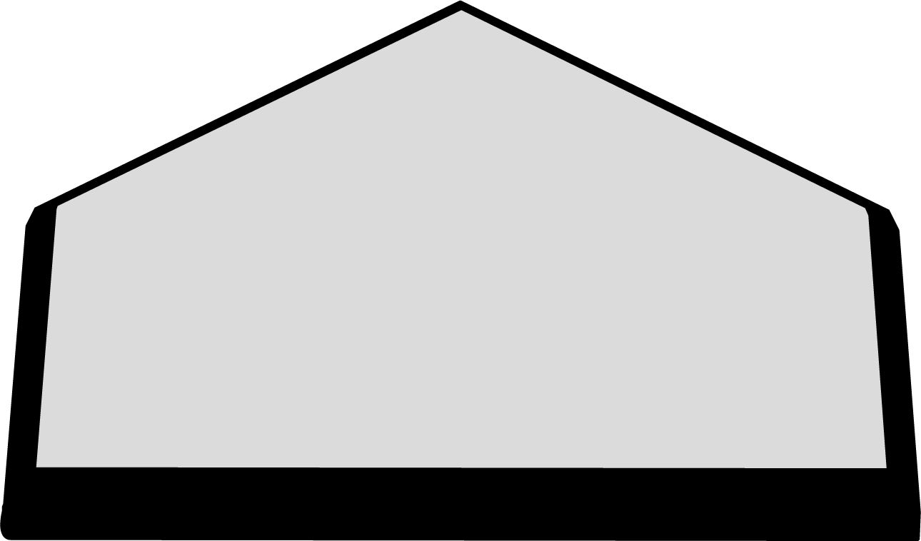 Free Free 337 Distressed Home Plate Svg SVG PNG EPS DXF File