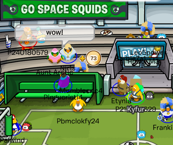 File:PenguinCup-AuntArcticSpotted-5.png