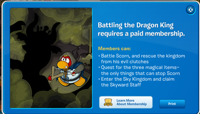 File:Screenshot 1314.png