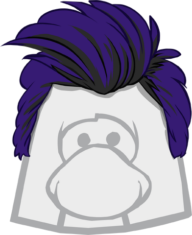 File:The Electro Rocker icon.png