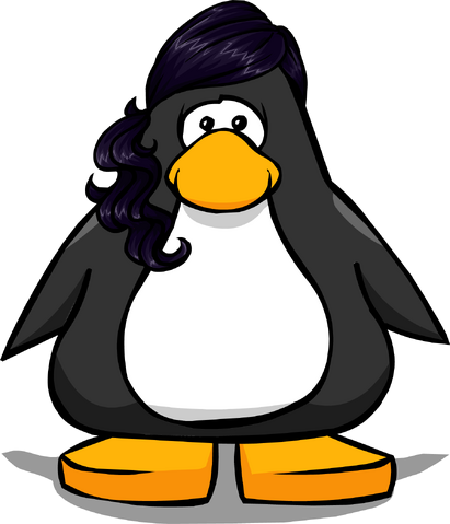 File:TheboleroPC.png