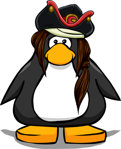 File:ThelookoutPC.png