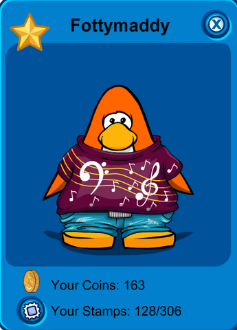File:Tunage.png