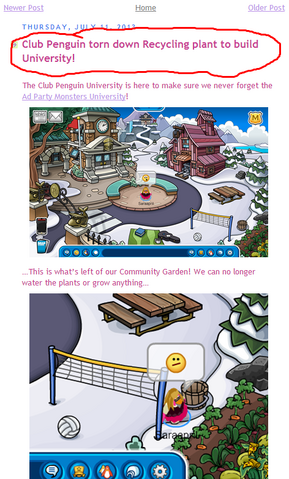 File:Worstcpmemory.png