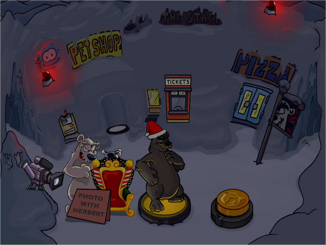 File:``aHerbert village christmass5.png