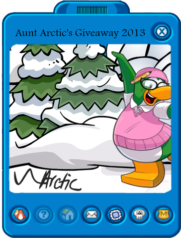 File:AA Giveaway Free 2013.png
