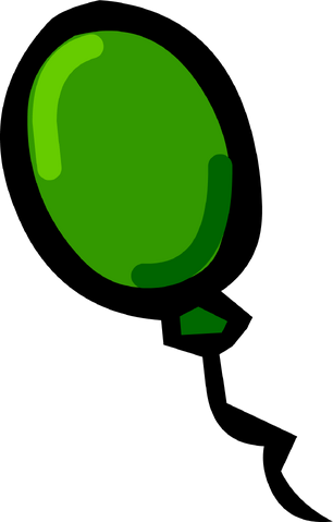 File:BalloonPinGary'sRoom.png