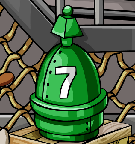 File:Buoy 7.png