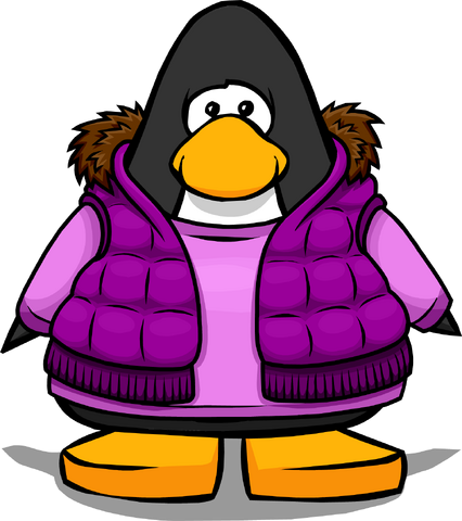 File:Clothing Paper 4024.png