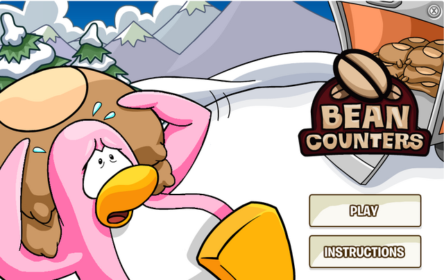File:Cotton candy bc.png