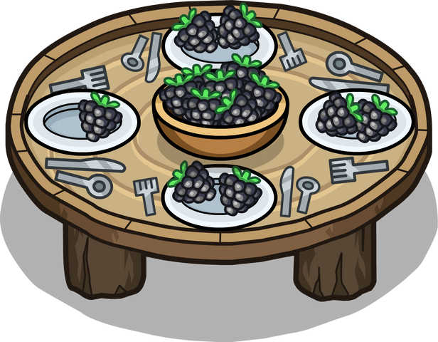 File:Furniture Sprites 2344 014.png
