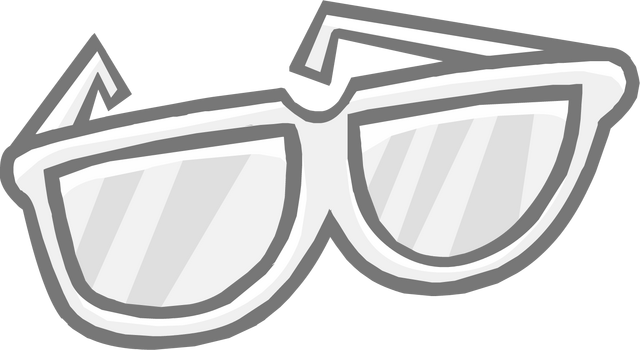 File:GiantWhiteGlassesImage.png
