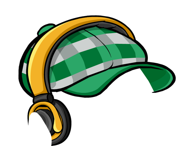 File:Head35.png
