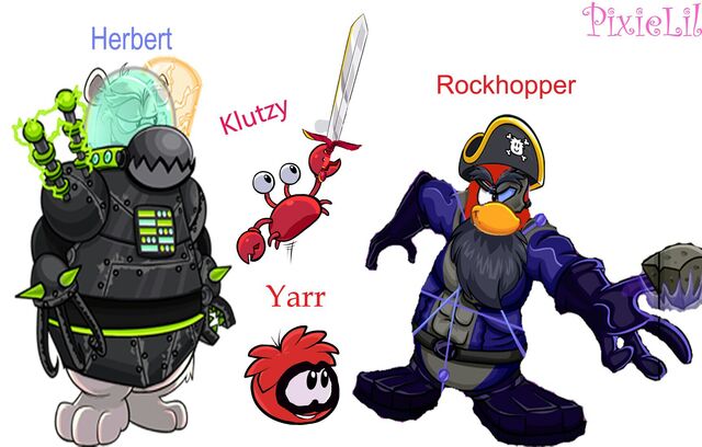 File:Heros.jpg