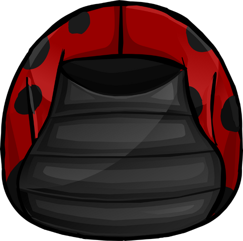 File:Ladybug Suit clothing icon ID 4129.png