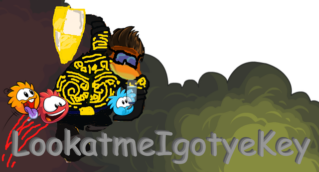 File:LookatmeIgotaKey Medieval Custom.png