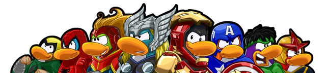 File:Marvel 2013 Logo Heroes.png