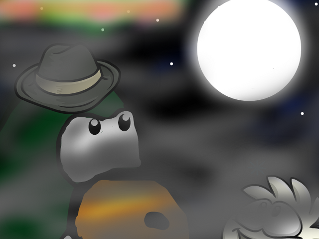 File:Misty night 2.png