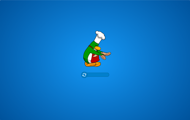 File:New (1) screen.png