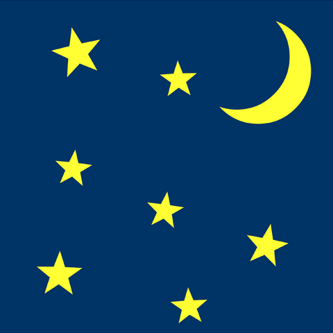 File:Nightime Background photo.png
